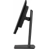 iiyama ProLite XB2492HSU-B1 kompiuterio monitorius 60,5 cm (23,8 col.) 1920 x 1080 pikselių Full HD LED juodas