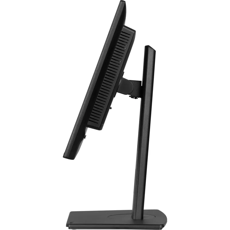 iiyama ProLite XB2492HSU-B1 kompiuterio monitorius 60,5 cm (23,8 col.) 1920 x 1080 pikselių Full HD LED juodas