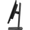 iiyama ProLite XB2492HSU-B1 kompiuterio monitorius 60,5 cm (23,8 col.) 1920 x 1080 pikselių Full HD LED juodas