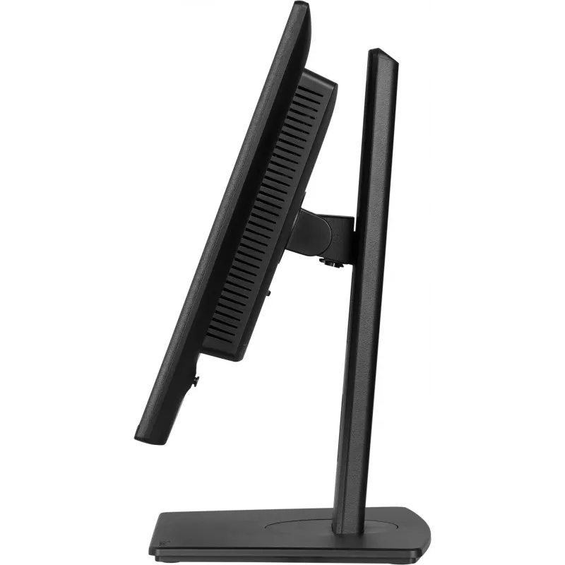 iiyama ProLite XB2492HSU-B1 kompiuterio monitorius 60,5 cm (23,8 col.) 1920 x 1080 pikselių Full HD LED juodas