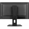 iiyama ProLite XB2492HSU-B1 kompiuterio monitorius 60,5 cm (23,8 col.) 1920 x 1080 pikselių Full HD LED juodas