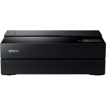 Epson SureColor SC-P900 foto spausdintuvas Rašalinis 5760 x 1440 DPI Wi-Fi