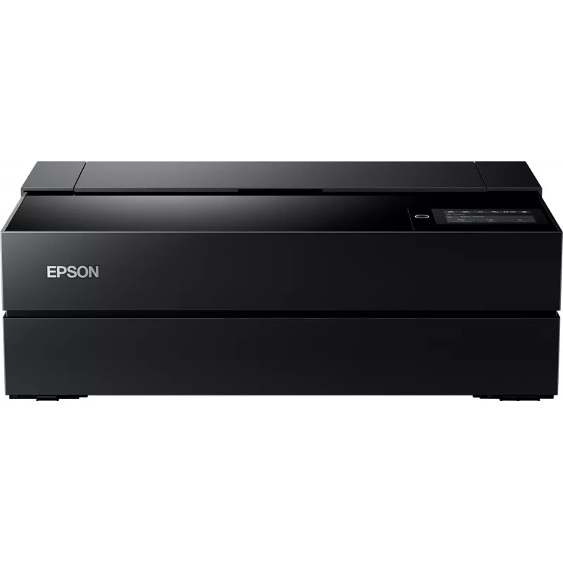 Epson SureColor SC-P900 foto spausdintuvas Rašalinis 5760 x 1440 DPI Wi-Fi