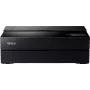 Epson SureColor SC-P900 foto spausdintuvas Rašalinis 5760 x 1440 DPI Wi-Fi