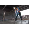 Bosch 0 611 265 000 sukamasis plaktukas 1500 W 300 aps./min. SDS Max