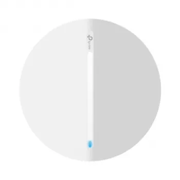 TP-Link Festa F65 3000 Mbit/s White Power over Ethernet (PoE)