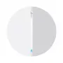TP-Link Festa F65 3000 Mbit/s White Power over Ethernet (PoE)