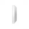 TP-Link Festa F65 3000 Mbit/s White Power over Ethernet (PoE)