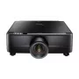 Optoma ZU920T itin trumpo fokusavimo projektorius 9800 ANSI liumenų DLP WUXGA 3D juodas