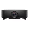 Optoma ZU920T itin trumpo fokusavimo projektorius 9800 ANSI liumenų DLP WUXGA 3D juodas