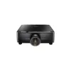 Optoma ZU920T itin trumpo fokusavimo projektorius 9800 ANSI liumenų DLP WUXGA 3D juodas