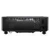 Optoma ZU920T itin trumpo fokusavimo projektorius 9800 ANSI liumenų DLP WUXGA 3D juodas
