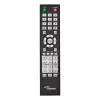 Optoma ZU920T itin trumpo fokusavimo projektorius 9800 ANSI liumenų DLP WUXGA 3D juodas