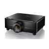 Projektorius Optoma ZU820T 7500 ANSI liumenų DLP WUXGA 3D juodas
