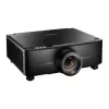 Projektorius Optoma ZU820T 7500 ANSI liumenų DLP WUXGA 3D juodas