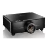 Projektorius Optoma ZU820T 7500 ANSI liumenų DLP WUXGA 3D juodas