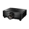 Projektorius Optoma ZU820T 7500 ANSI liumenų DLP WUXGA 3D juodas