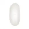 Ausinės į ausis Huawei FreeBuds 7i True Wireless Stereo Bluetooth 20-40000 Hz