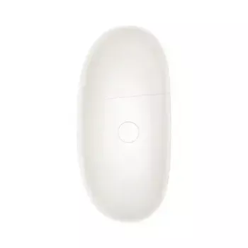 Ausinės į ausis Huawei FreeBuds 7i True Wireless Stereo Bluetooth 20-40000 Hz
