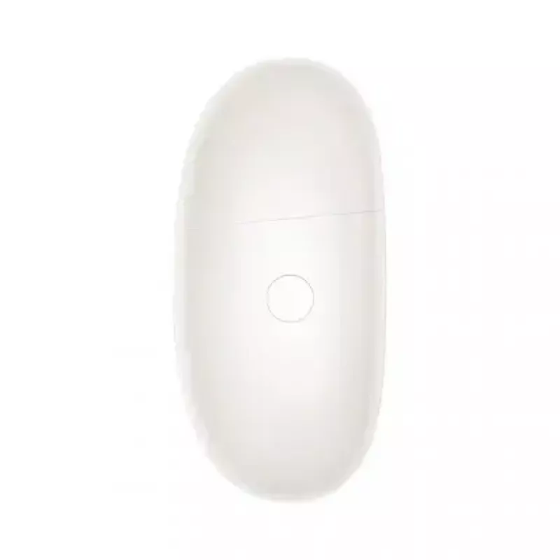 Ausinės į ausis Huawei FreeBuds 7i True Wireless Stereo Bluetooth 20-40000 Hz
