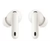 Ausinės į ausis Huawei FreeBuds 7i True Wireless Stereo Bluetooth 20-40000 Hz