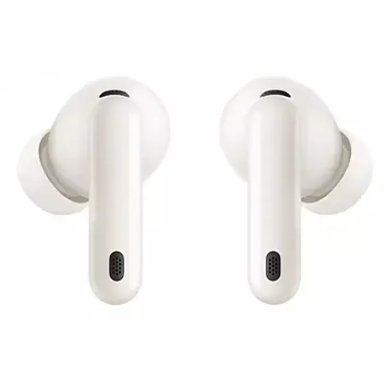 Ausinės į ausis Huawei FreeBuds 7i True Wireless Stereo Bluetooth 20-40000 Hz