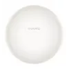 Ausinės į ausis Huawei FreeBuds 7i True Wireless Stereo Bluetooth 20-40000 Hz
