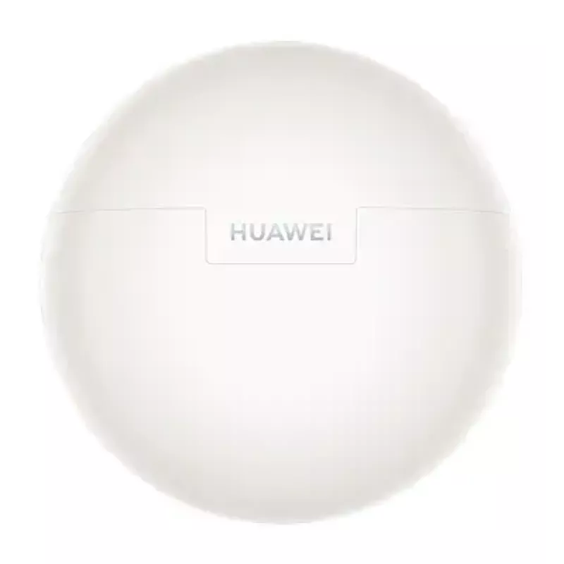 Ausinės į ausis Huawei FreeBuds 7i True Wireless Stereo Bluetooth 20-40000 Hz