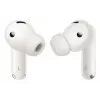 Ausinės į ausis Huawei FreeBuds 7i True Wireless Stereo Bluetooth 20-40000 Hz