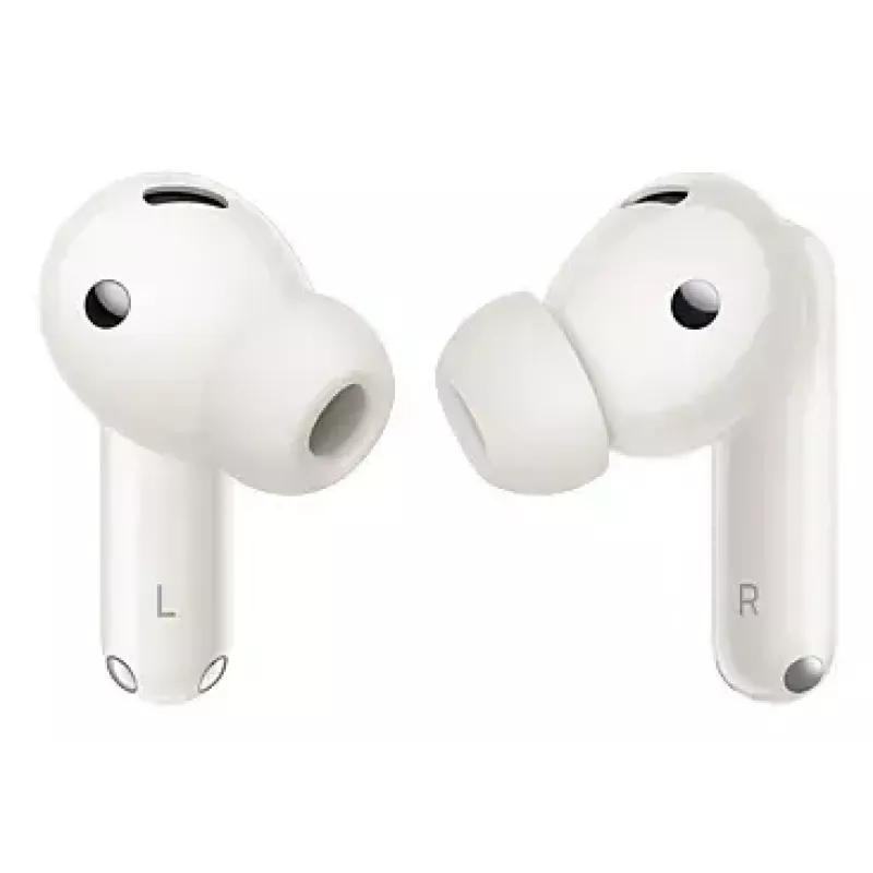 Ausinės į ausis Huawei FreeBuds 7i True Wireless Stereo Bluetooth 20-40000 Hz