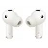 Ausinės į ausis Huawei FreeBuds 7i True Wireless Stereo Bluetooth 20-40000 Hz