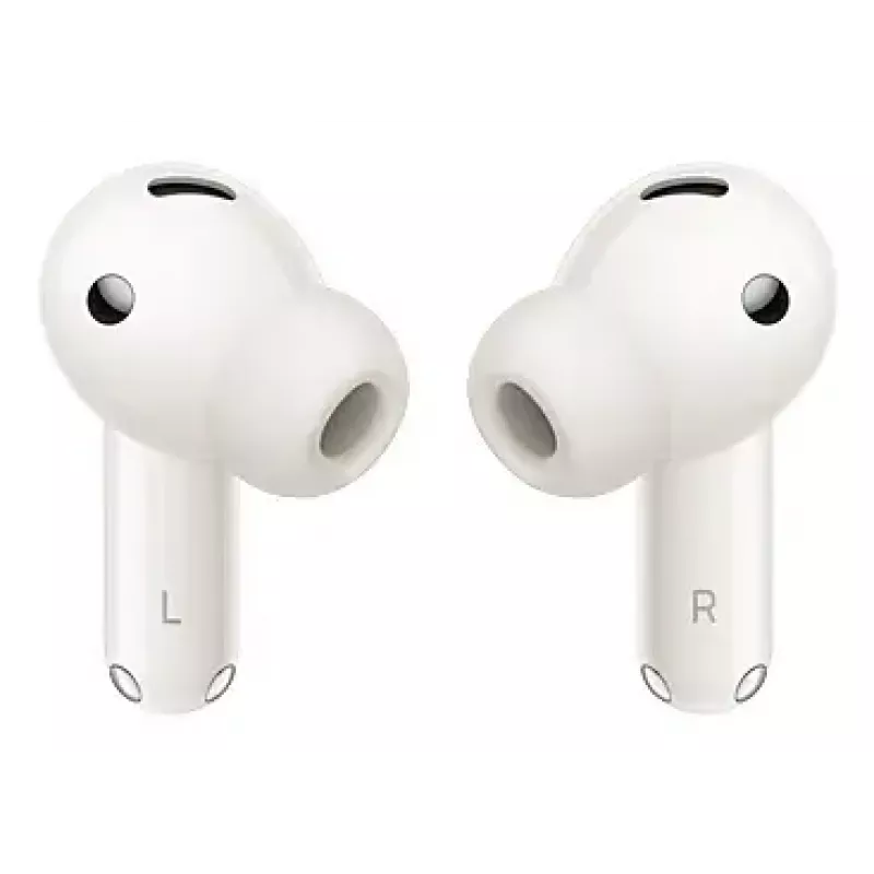 Ausinės į ausis Huawei FreeBuds 7i True Wireless Stereo Bluetooth 20-40000 Hz