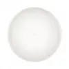 Ausinės į ausis Huawei FreeBuds 7i True Wireless Stereo Bluetooth 20-40000 Hz