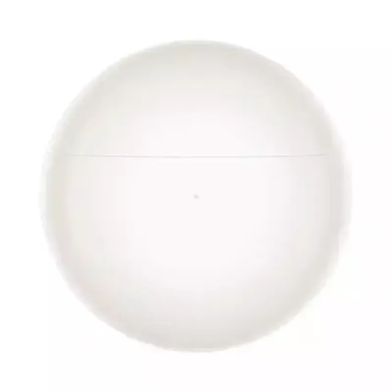Ausinės į ausis Huawei FreeBuds 7i True Wireless Stereo Bluetooth 20-40000 Hz