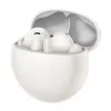 Ausinės į ausis Huawei FreeBuds 7i True Wireless Stereo Bluetooth 20-40000 Hz
