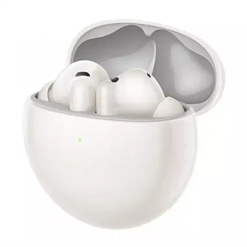 Ausinės į ausis Huawei FreeBuds 7i True Wireless Stereo Bluetooth 20-40000 Hz