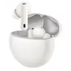 Ausinės į ausis Huawei FreeBuds 7i True Wireless Stereo Bluetooth 20-40000 Hz