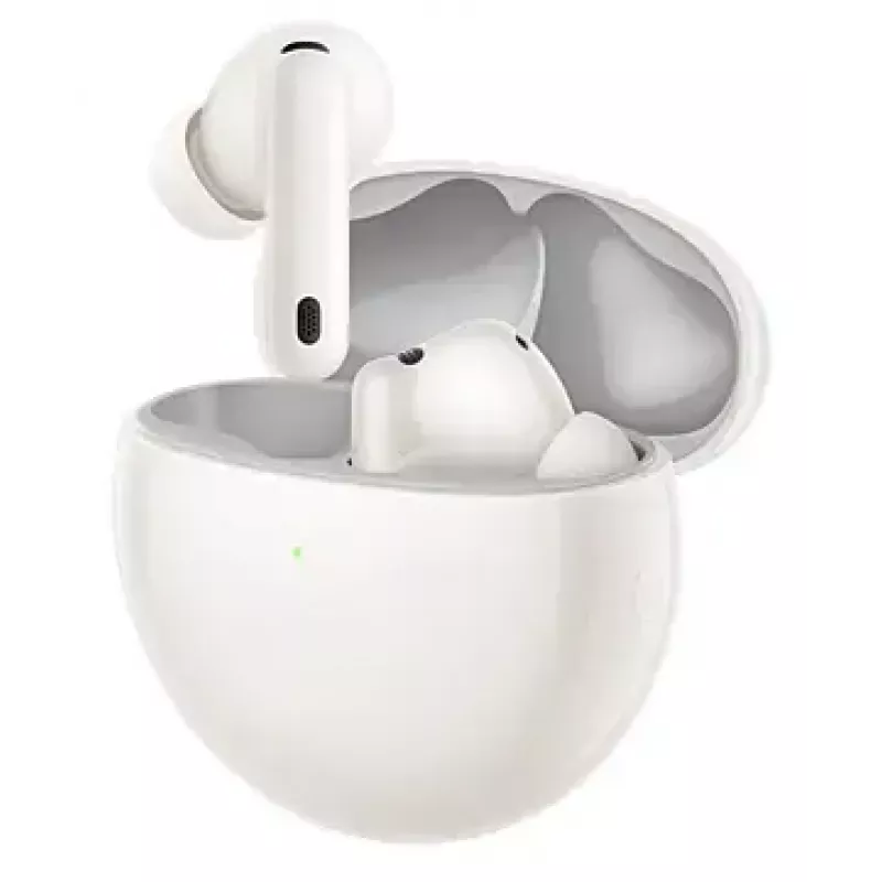 Ausinės į ausis Huawei FreeBuds 7i True Wireless Stereo Bluetooth 20-40000 Hz