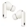 Ausinės į ausis Huawei FreeBuds 7i True Wireless Stereo Bluetooth 20-40000 Hz
