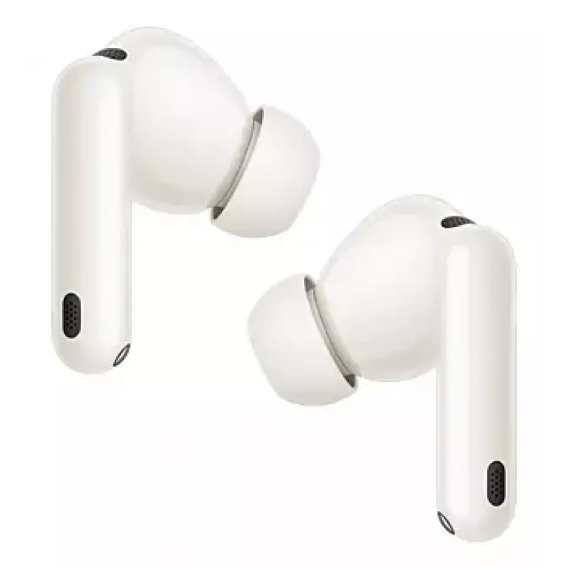 Ausinės į ausis Huawei FreeBuds 7i True Wireless Stereo Bluetooth 20-40000 Hz