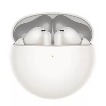 Ausinės į ausis Huawei FreeBuds 7i True Wireless Stereo Bluetooth 20-40000 Hz