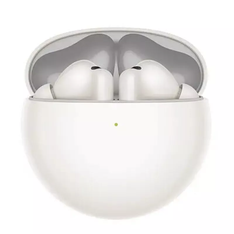 Ausinės į ausis Huawei FreeBuds 7i True Wireless Stereo Bluetooth 20-40000 Hz