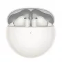 Ausinės į ausis Huawei FreeBuds 7i True Wireless Stereo Bluetooth 20-40000 Hz