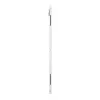 Planšetinis kompiuteris Samsung Galaxy Tab S11 Ultra 5G 14,6 col. 256GB 12GB RAM sidabrinis