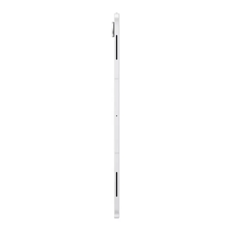 Planšetinis kompiuteris Samsung Galaxy Tab S11 Ultra 5G 14,6 col. 256GB 12GB RAM sidabrinis