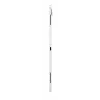 Planšetinis kompiuteris Samsung Galaxy Tab S11 Ultra 5G 14,6 col. 256GB 12GB RAM sidabrinis