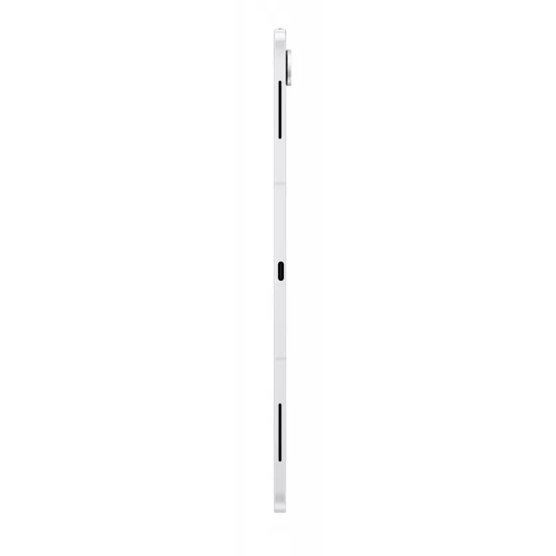 Planšetinis kompiuteris Samsung Galaxy Tab S11 Ultra 5G 14,6 col. 256GB 12GB RAM sidabrinis