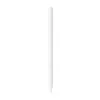 Planšetinis kompiuteris Samsung Galaxy Tab S11 Ultra 5G 14,6 col. 256GB 12GB RAM sidabrinis