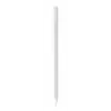 Planšetinis kompiuteris Samsung Galaxy Tab S11 Ultra 5G 14,6 col. 256GB 12GB RAM sidabrinis