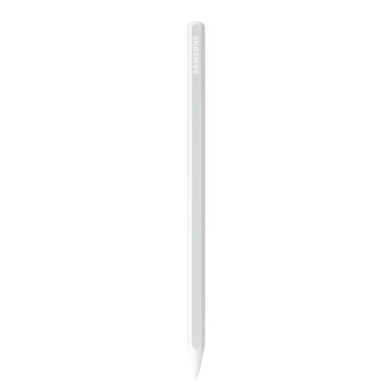 Planšetinis kompiuteris Samsung Galaxy Tab S11 Ultra 5G 14,6 col. 256GB 12GB RAM sidabrinis